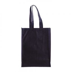 BOLSA ECOLOGICA PACIFIC